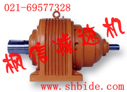 科比電機減速機PXD60行星減速機產(chǎn)品廠家求購首選楓信