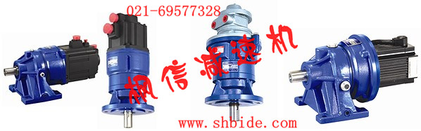 三洋電機減速機PN285行星減速機產(chǎn)品廠家求購首選楓信