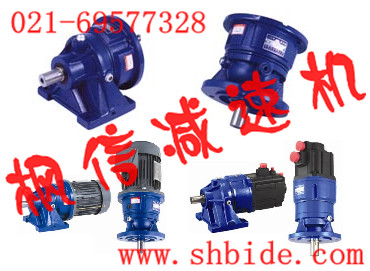 施耐德電機減速機PXS240行星減速機產(chǎn)品廠家求購首選楓信