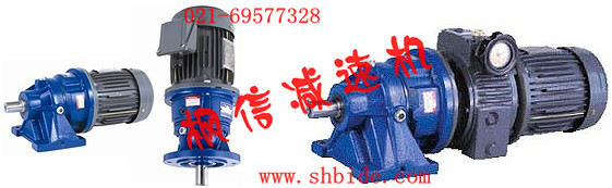 三菱電機減速機PN190行星減速機產(chǎn)品廠家求購首選楓信