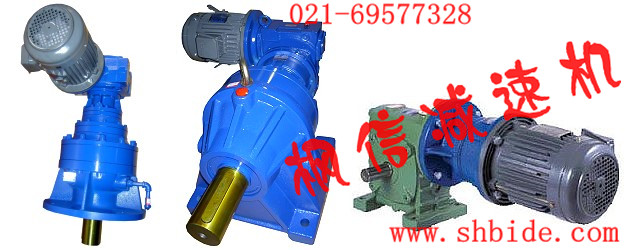 AMK電機減速機PN40行星減速機產(chǎn)品廠家求購首選楓信