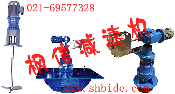 科比電機減速機PXS330行星減速機產(chǎn)品廠家求購首選楓信