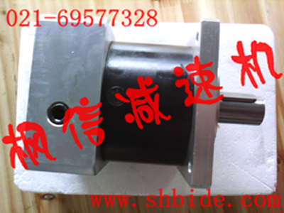 西門(mén)子伺服電機(jī)減速機(jī)PLF60伺服精密行星減速機(jī)廠家求購(gòu)價(jià)格首選楓