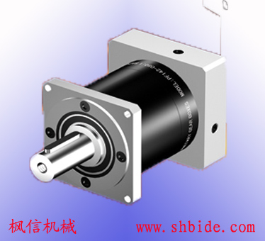 臺(tái)達(dá)電機(jī)減速機(jī)PWS315PL行星減速機(jī)產(chǎn)品廠家求購首選楓信