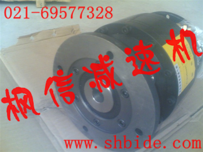 AMK電機(jī)減速機(jī)PWD360PL行星減速機(jī)產(chǎn)品廠家求購首選楓信