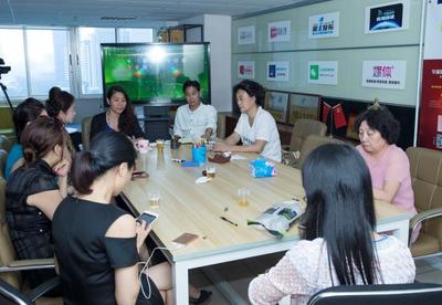 粵港澳旗袍文化周 回歸紀(jì)念之旅正式啟動，共繪文化交流新篇章